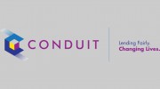 Conduit