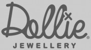 Dollie