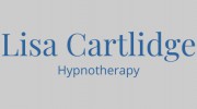 Lisa Cartlidge Hypnotherapy