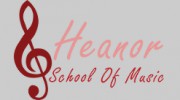Heanor School Of Music