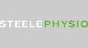 Steele Physio