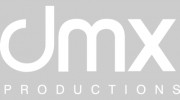 DMX Productions