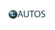 S C Autos