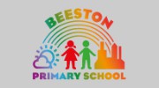 Beeston Primary School