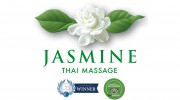 Jasmine Thai Massage