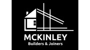 Tony McKinley Builders