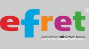 EFRET European Haulage