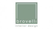Brovelli Interior Design