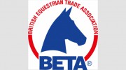 British Equestrian Trade Association
