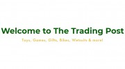 The Trading Post