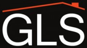 GLS Properties