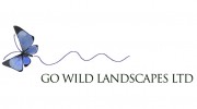 Go Wild Landscapes