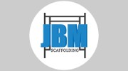 JBM Scaffolding