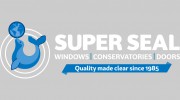 Super Seal