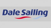 Dale Sailing