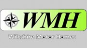 Wiltshire Motor Homes