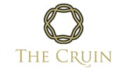 The Cruin