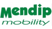 Mendip Mobility