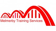 Melmerby Training Services