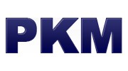P K Marine Freight Services