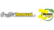 Graffiti Removal