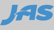 Jas
