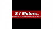S I Motors