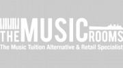 The Music Rooms