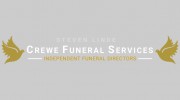Crewe Funeral Services