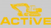 Active Plant Hire