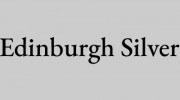 Edinburgh Silver