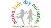 Seabeach Day Nursery