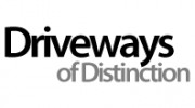 Driveways Of Distinction