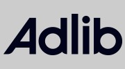 Adlib