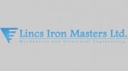 Lincs Ironmasters