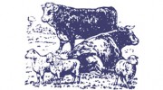 Robinson C & Sons