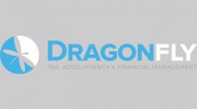 Dragonfly Accounting & Financial Management