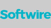 Softwire