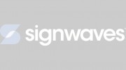 Signwaves