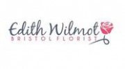 Edith Wilmot Bristol Florist