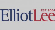 ElliotLee Estate Agents