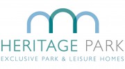 Stoneyfold Caravan Park