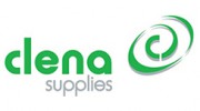Clena Supplies