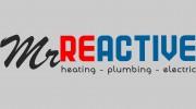 Manchester Boiler Repair Engineer