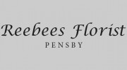 Reebee's Florist