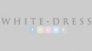 White Dress Films