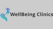 Wellbeing Clinics