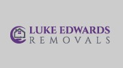 Luke Edwards Removals