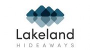 Lakeland Hideaways