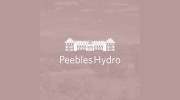 Peebles Hydro